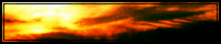 200*40